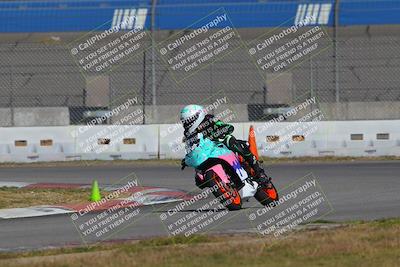 media/Nov-26-2022-Fastrack Riders (Sat) [[b001e85eef]]/Level 1/Session 3 Outside Turn 9/